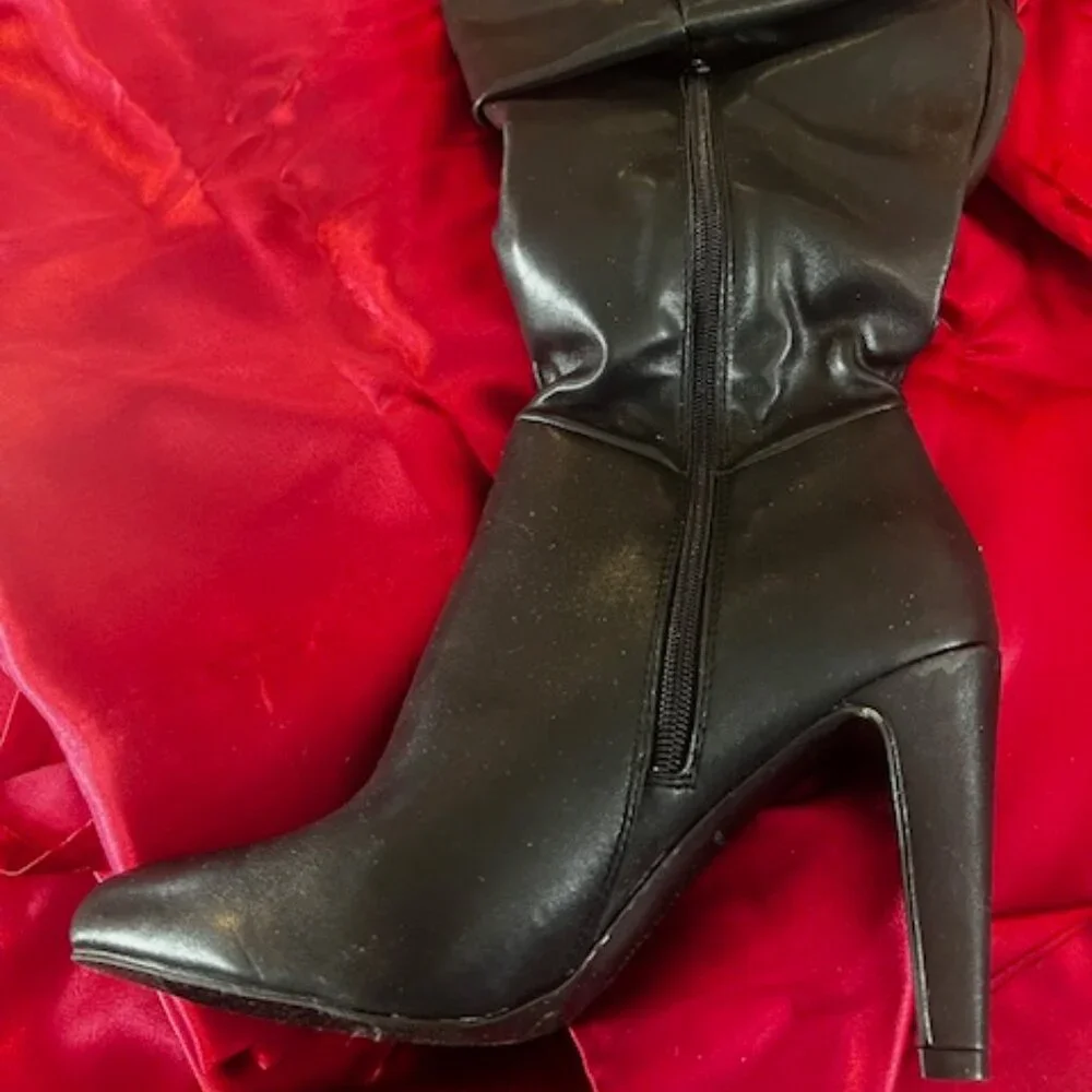 Christian Siriano Often listed as 